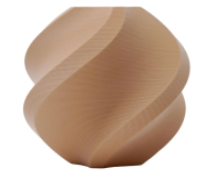 Bambu Lab PLA Basic 1,75mm 1kg Latte Brown - 1323626 - zdjęcie 1